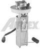 JEEP 5012953AC Fuel Feed Unit
